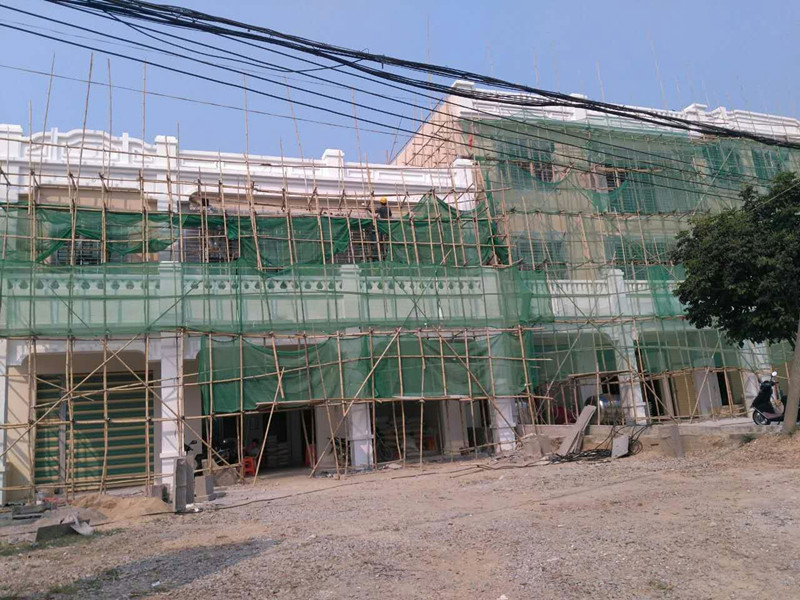 �������m���(zh��n)ȫ�(zh��n)�ֵ���������